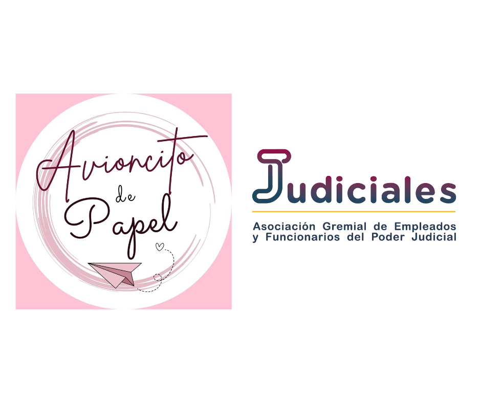 NUEVO CONVENIO DE DESCUENTOS CON LIBRERIA