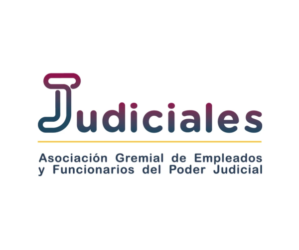 PROCESO ELECTORAL: TRANSPARENCIA Y ACCESO A LA INFORMACION