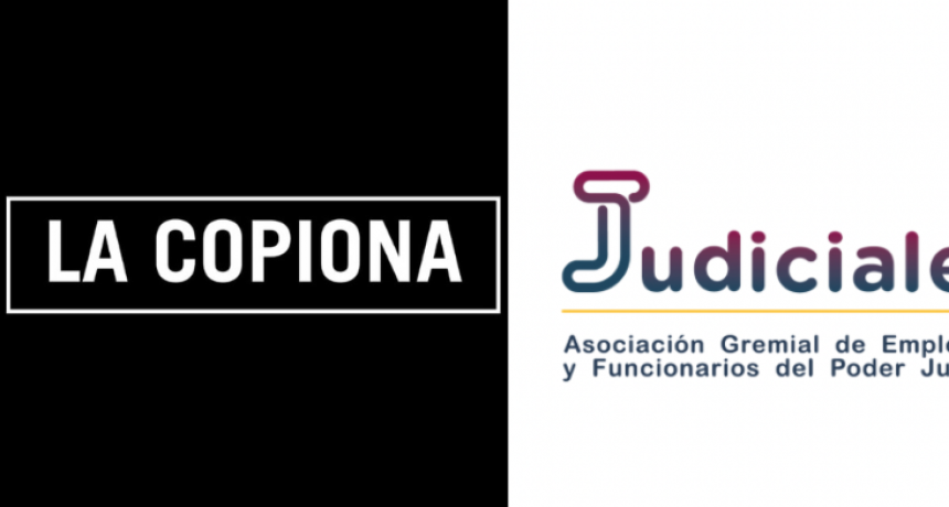 Seguimos sumando! Librería y Centro de Impresiones: La Copiona